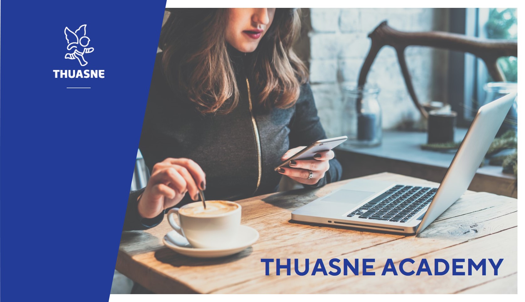 Thuasne academy