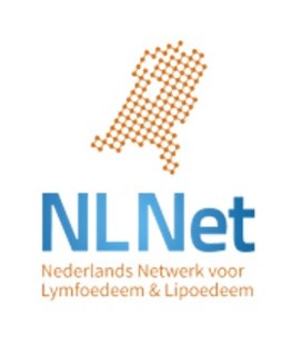 NLnet