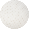 Pearl/Silkgrey