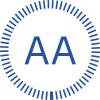 Cup AA