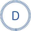 Cup D