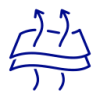 Ademend