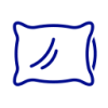 Comfortabel