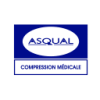 ASQUAL (klasse 3)