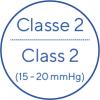 Klasse 2