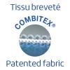 Combitex®-stof