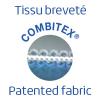 Combitex®-stof