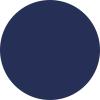 Donkerblauw