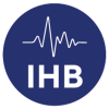 IHB technologie