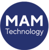 MAM- Technologie