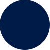 Marine blauw