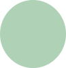 Mint_Cicatrex