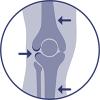 Biomechanische correctie
