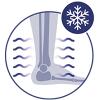 Cryotherapie