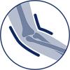Immobilisatie
