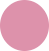 Pink_Cicatrex