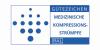 RAL gecertificeerd