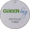 Greenbay recycled fibres