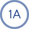 1A