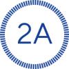 2A