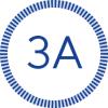 3A