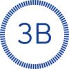 3B