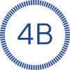 4B