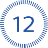 Maat 12