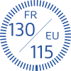 Maat 115