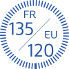 Maat 120