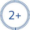 Maat 2+