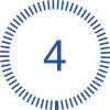 Maat 4
