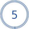 Maat 5