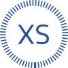 Maat XS