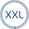 Maat 2XL