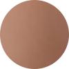 Bruiningsbeige