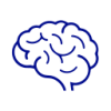 Neurologisch