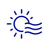 Zomerse periode