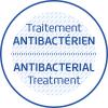 Antibacterieel