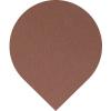 Bronsbeige