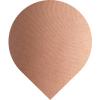 Goudbeige