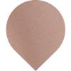 Natuurlijk beige