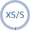 XS/S