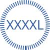 XXXXL